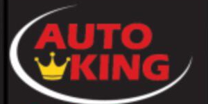 אוטו קינג - Auto King
