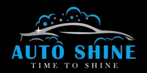 AUTO SHINE שטיפת מכוניות
