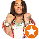 Waka Flocka