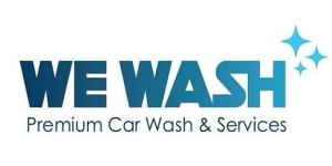 שטיפת רכב We wash